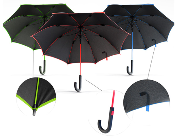 parapluie1.jpg parapluie1.jpg